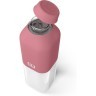 Бутылка mb positive, 500 мл, blush (65511)