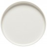 Тарелка RNP292-WHI(RNP292-067), 29,9 см, керамика, white, Costa Nova