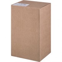 Набор &quot;лучшему охотнику&quot;:штоф+2 стопки 500/30 мл. Чуп &quot;вернисаж (352-336)