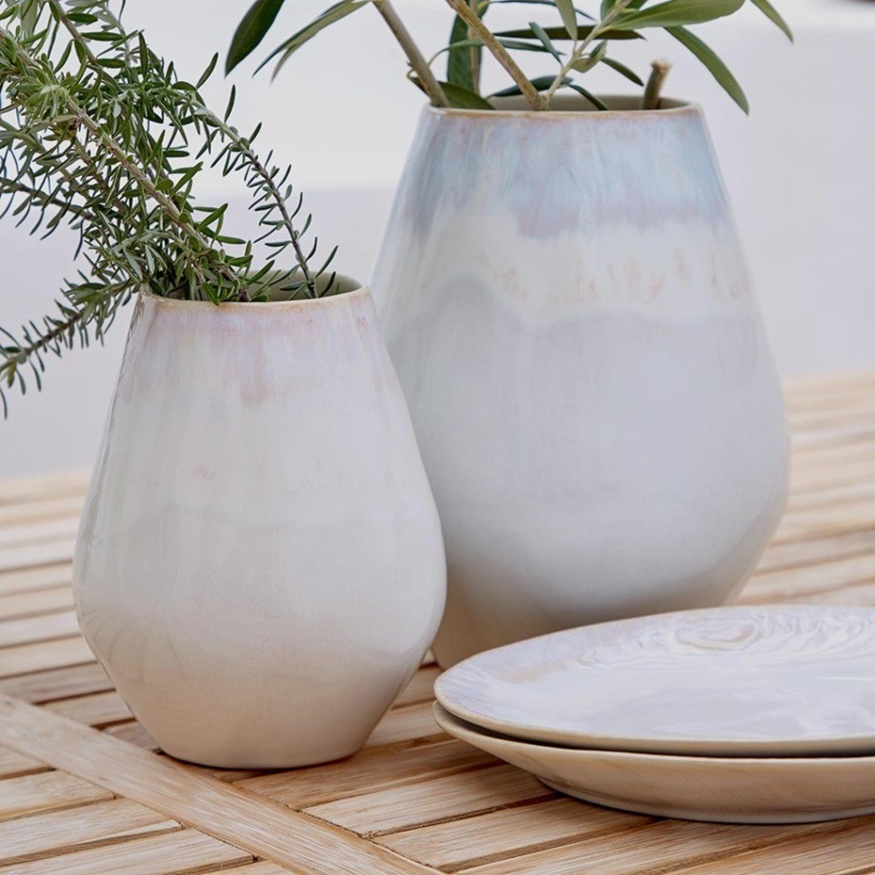 Чаша GOP231-SAL(GOP231-00918S), 23,3 см, керамика, Costa Nova