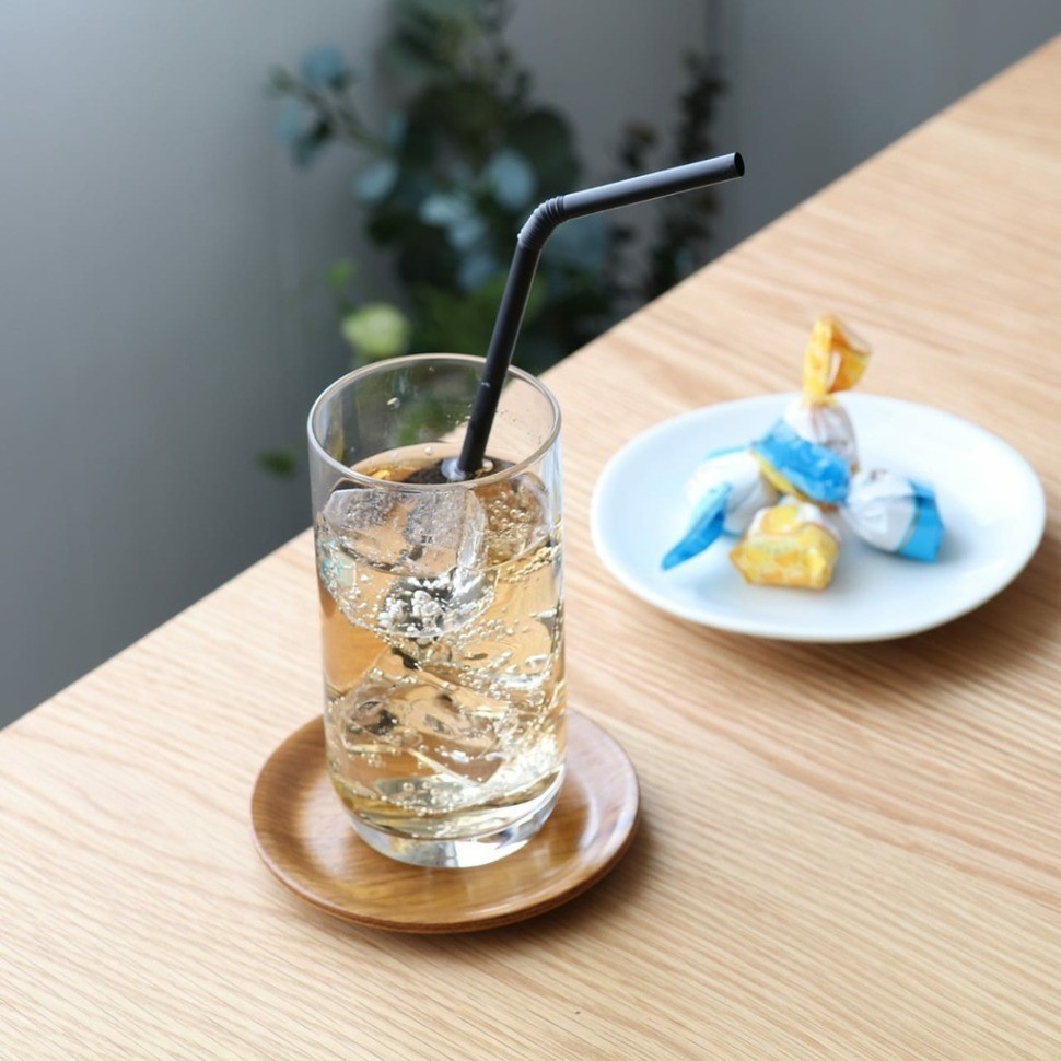 Стакан 596, стекло, clear, ADERIA