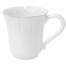 Кружка SC131-WHT(SC131-00201Z), керамика, white, Costa Nova