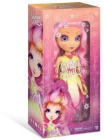 Серия Petulia: Кукла Petulia (38 см) (11603_NSDA)