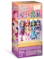 Серия Petulia: Кукла Petulia (38 см) (11603_NSDA)