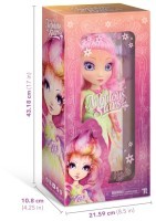 Серия Petulia: Кукла Petulia (38 см) (11603_NSDA)