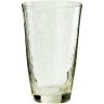 Стакан 18708DGY, стекло, clear, TOYO SASAKI GLASS
