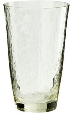 Стакан 18708DGY, стекло, clear, TOYO SASAKI GLASS