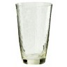 Стакан 18708DGY, стекло, clear, TOYO SASAKI GLASS
