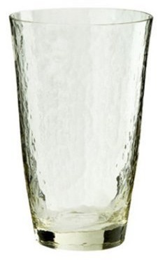 Стакан 18708DGY, стекло, clear, TOYO SASAKI GLASS