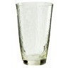 Стакан 18708DGY, стекло, clear, TOYO SASAKI GLASS
