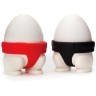 Подставки для яйца sumo 2 шт. (44712)