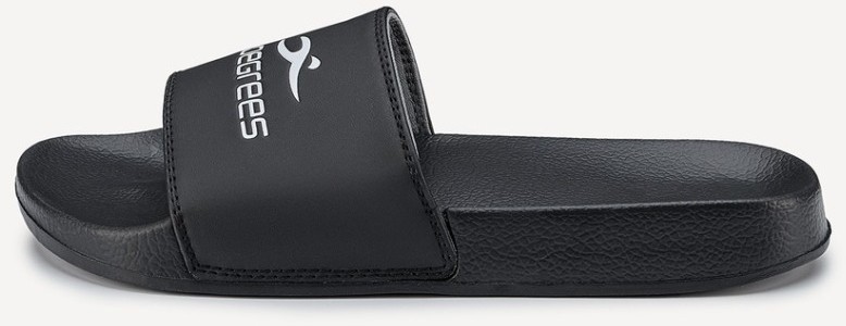 Пантолеты 25DEGREES Horizon Black, мужской, р. 40-45 (2114023)