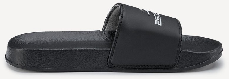 Пантолеты 25DEGREES Horizon Black, мужской, р. 40-45 (2114023)