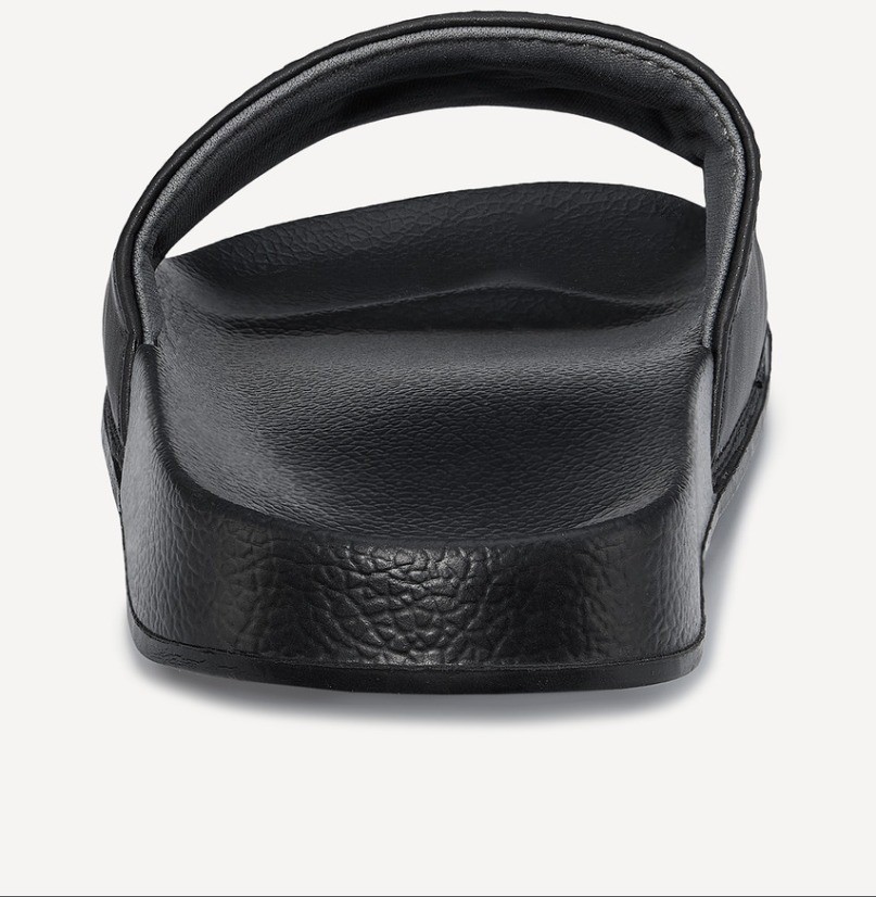 Пантолеты 25DEGREES Horizon Black, мужской, р. 40-45 (2114023)