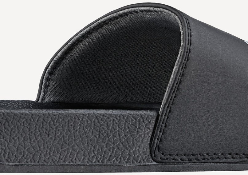 Пантолеты 25DEGREES Horizon Black, мужской, р. 40-45 (2114023)