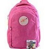 Рюкзак молодежный "Pixie Crew" (PXB-16-86)