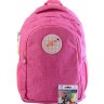 Рюкзак молодежный "Pixie Crew" (PXB-16-86)