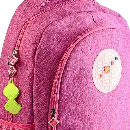 Рюкзак молодежный "Pixie Crew" (PXB-16-86)