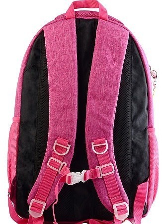 Рюкзак молодежный "Pixie Crew" (PXB-16-86)