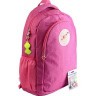 Рюкзак молодежный "Pixie Crew" (PXB-16-86)