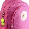 Рюкзак молодежный "Pixie Crew" (PXB-16-86)
