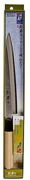 Нож Field Factory Narihirasaku Yanagiba Knife FC-75 (81305)