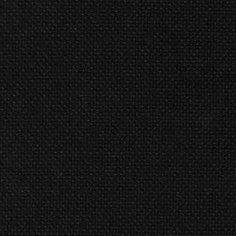 Кресло оператора КР08 ткань черное КР01.00.08-101- (71816)
