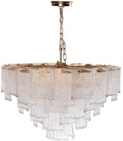 Люстра подвесная d.80см (TT-00013075)