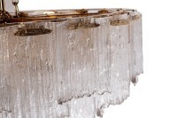 Люстра подвесная d.80см (TT-00013075)