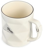 Кружка lefard &quot;лови удачу&quot; 390мл (260-1071)