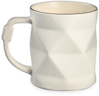 Кружка lefard &quot;лови удачу&quot; 390мл (260-1071)