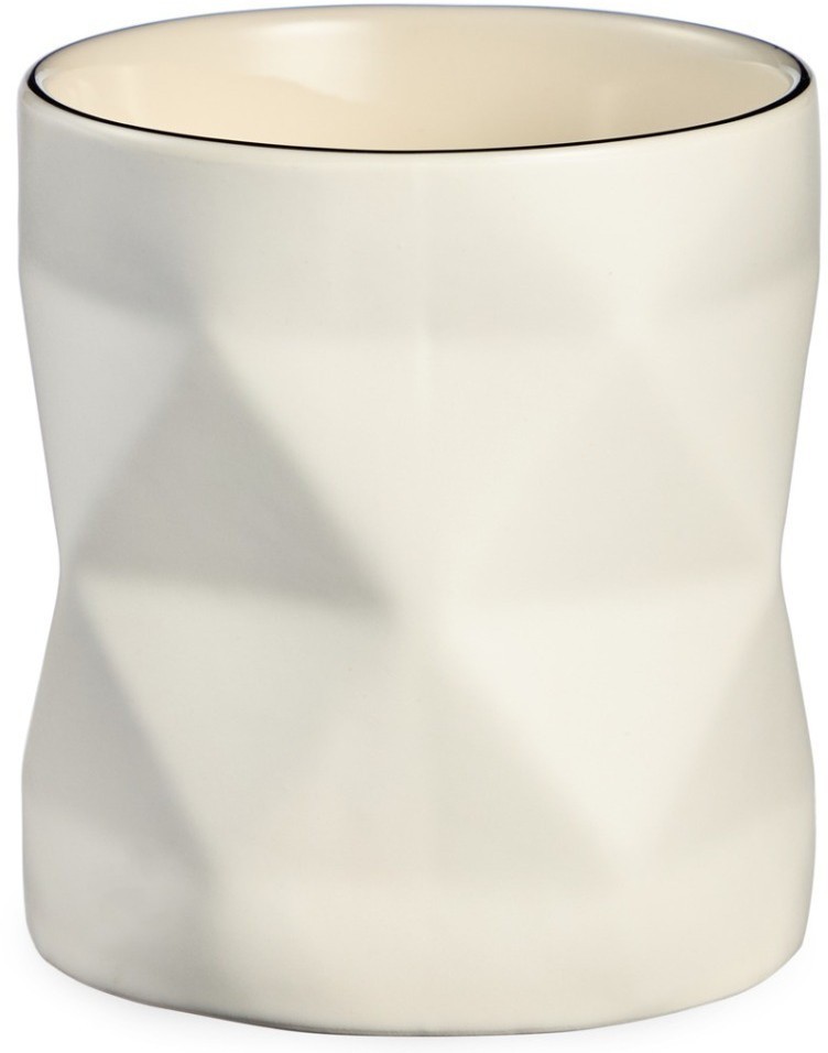 Кружка lefard "лови удачу" 390мл (260-1071)