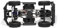 Радиоуправляемый краулер HSP RGT INTRUDER 4WD 1:10 (EX86020-P86486-3)