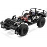 Радиоуправляемый краулер HSP RGT INTRUDER 4WD 1:10 (EX86020-P86486-3)