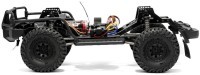 Радиоуправляемый краулер HSP RGT INTRUDER 4WD 1:10 (EX86020-P86486-3)