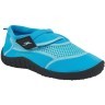 Обувь для пляжа Vent Blue, для мальчиков, 24-29, детский (1739351)