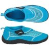 Обувь для пляжа Vent Blue, для мальчиков, 24-29, детский (1739351)