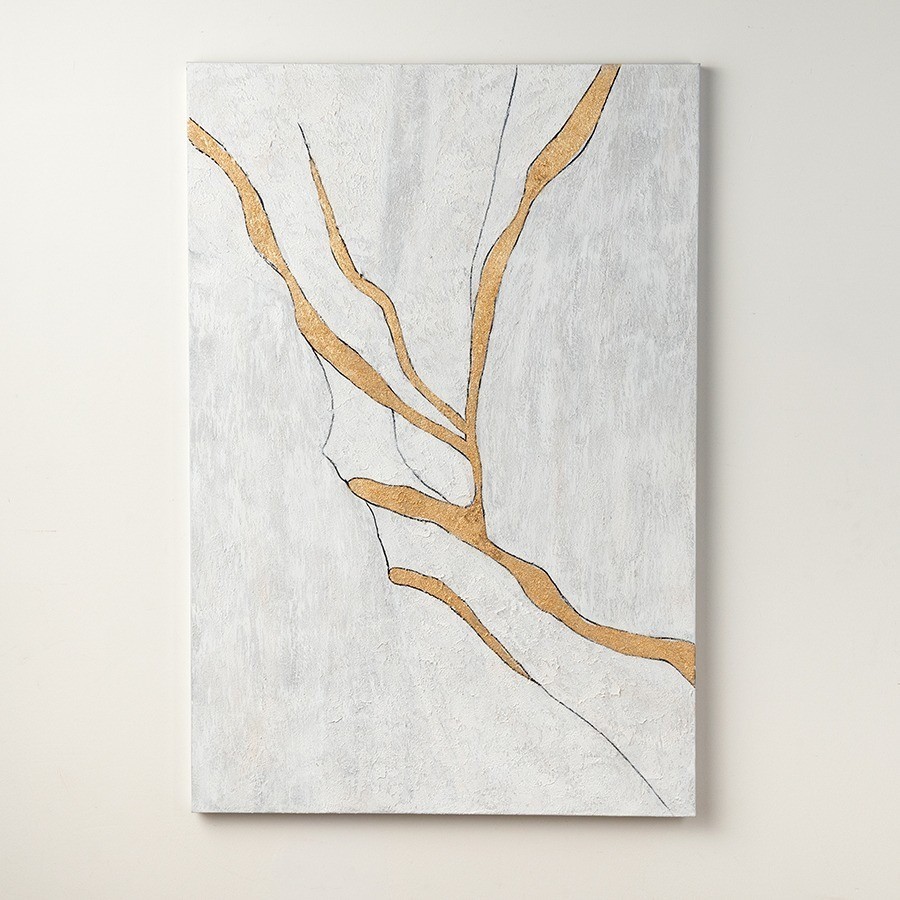 Панно декоративное renaissance №2, 80х120 см (80046)