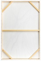 Панно декоративное renaissance №2, 80х120 см (80046)