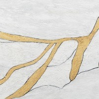 Панно декоративное renaissance №2, 80х120 см (80046)