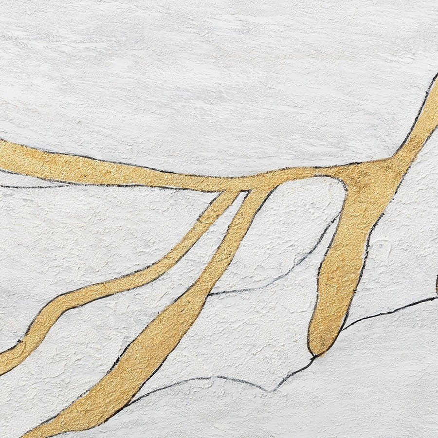 Панно декоративное renaissance №2, 80х120 см (80046)