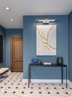 Панно декоративное renaissance №2, 80х120 см (80046)