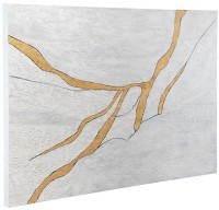 Панно декоративное renaissance №2, 80х120 см (80046)