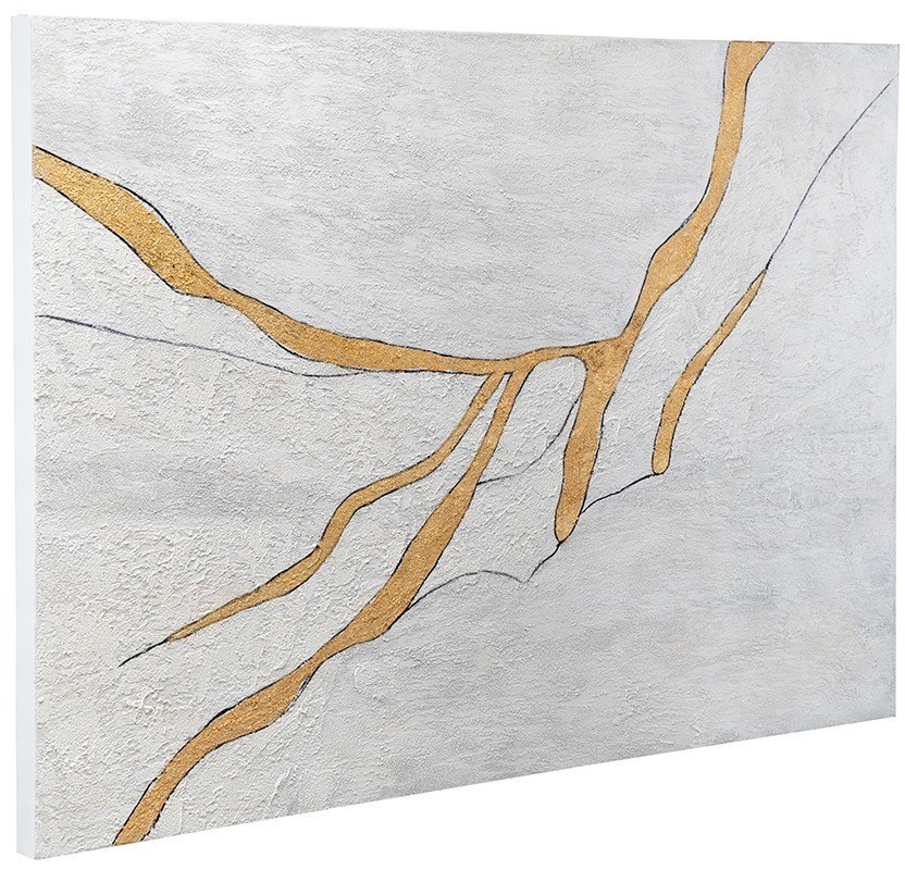 Панно декоративное renaissance №2, 80х120 см (80046)