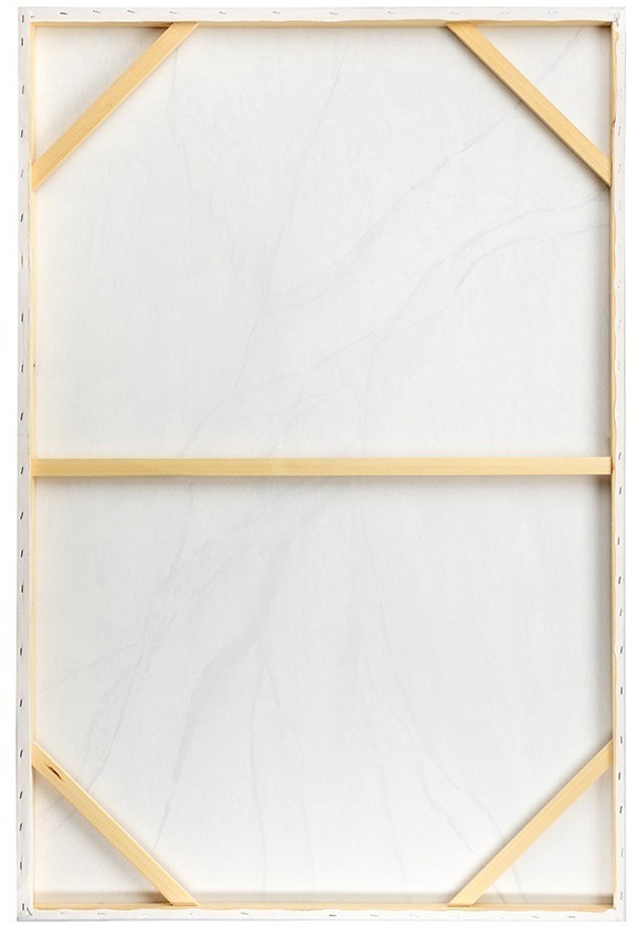 Панно декоративное renaissance №2, 80х120 см (80046)