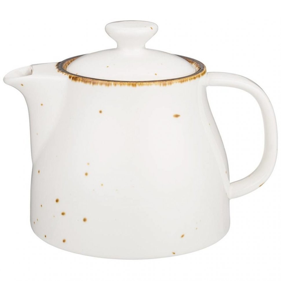 Чайник bronco "nature" 500 мл (263-1271)