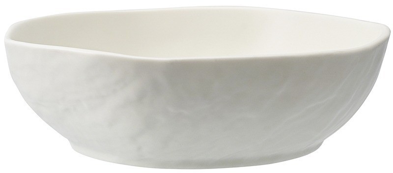 Набор глубоких тарелок white cliffs, D18 см, 750 мл, 2 шт. (76154)