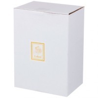 Статуэтка &quot;медведь&quot; 11.5*9.5*21.5 см. серия &quot;bronze classic&quot; Lefard (146-1459)