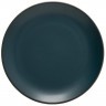 Тарелка 1COP211E-SEA(1COP211E-01816T), 21,6 см, керамика, Deep sea, Costa Nova