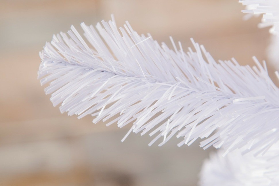 Триумф сосна санкт-петербург 120 см белая (72006)